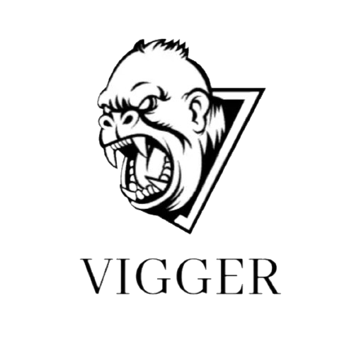 VIGGER