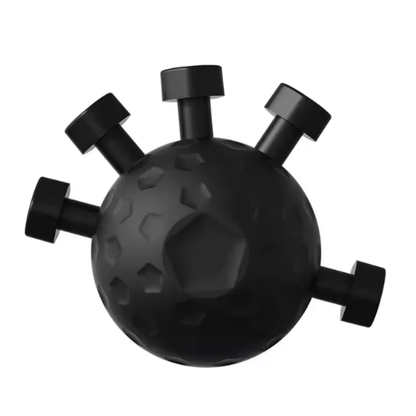 Ejercitador de Antebrazos